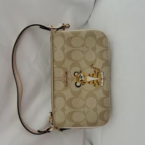 Mini Purse